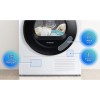 Сушильная машина Samsung Electronics DV90T5240AT/LP