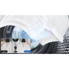 Сушильная машина Samsung Electronics DV90T5240AT/LP