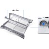 Сушильная машина Samsung Electronics DV90T5240AT/LP