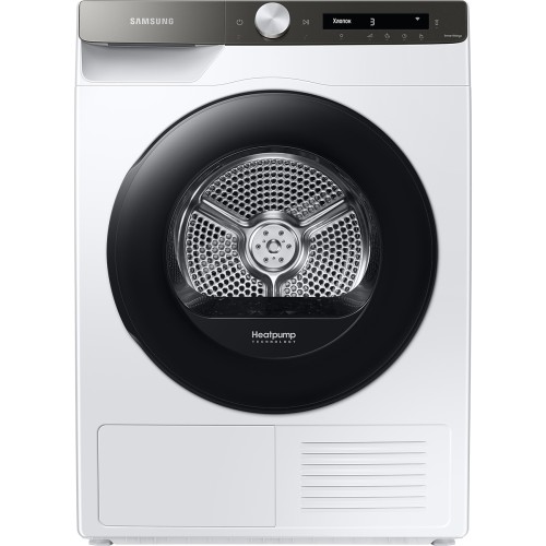 Сушильная машина Samsung Electronics DV90T5240AT/LP