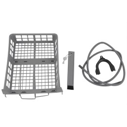 Сушильная машина Samsung Electronics DV90TA040AE/LP