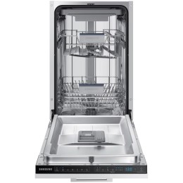 Посудомоечная машина Samsung Electronics DW50R4050BB/WT