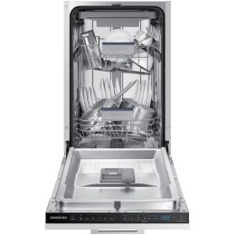 Посудомоечная машина Samsung Electronics DW50R4050BB/WT