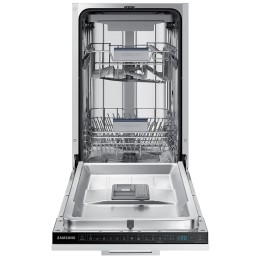 Посудомоечная машина Samsung Electronics DW50R4070BB/WT