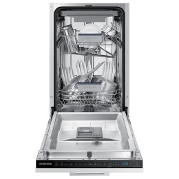 Посудомоечная машина Samsung Electronics DW50R4070BB/WT