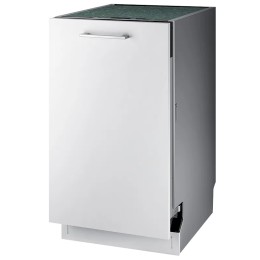 Посудомоечная машина Samsung Electronics DW50R4070BB/WT