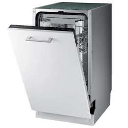 Посудомоечная машина Samsung Electronics DW50R4070BB/WT