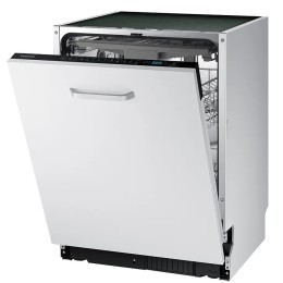 Посудомоечная машина Samsung Electronics DW60M6050BB/WT