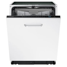 Посудомоечная машина Samsung Electronics DW60M6050BB/WT
