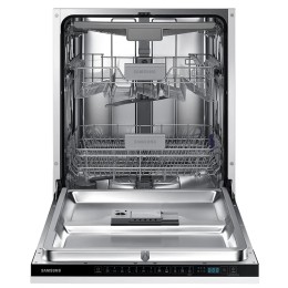 Посудомоечная машина Samsung Electronics DW60M6050BB/WT