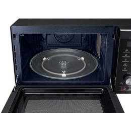 Микроволновая печь Samsung Electronics MC32K7055CK/BW