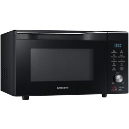 Микроволновая печь Samsung Electronics MC32K7055CK/BW