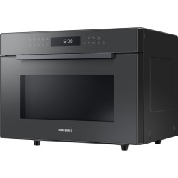 Микроволновая печь Samsung Electronics MC35R8088LC/BW