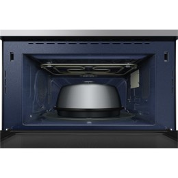Микроволновая печь Samsung Electronics MC35R8088LC/BW