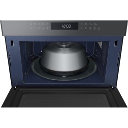 Микроволновая печь Samsung Electronics MC35R8088LC/BW