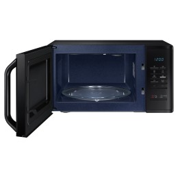Микроволновая печь Samsung Electronics MG23K3513AK/BW