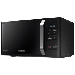 Микроволновая печь Samsung Electronics MG23K3573AK/BW