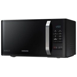 Микроволновая печь Samsung Electronics MG23K3573AK/BW