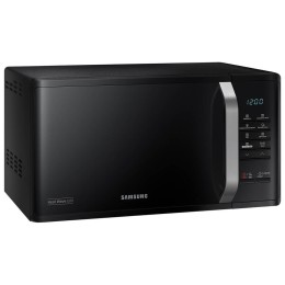 Микроволновая печь Samsung Electronics MG23K3573AK/BW