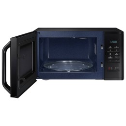 Микроволновая печь Samsung Electronics MG23K3573AK/BW