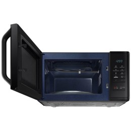 Микроволновая печь Samsung Electronics MG23K3573AK/BW