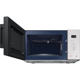 Микроволновая печь Samsung Electronics MG23T5018AE/BW