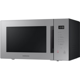 Микроволновая печь Samsung Electronics MG30T5018AG/BW