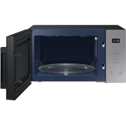 Микроволновая печь Samsung Electronics MG30T5018AG/BW
