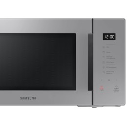 Микроволновая печь Samsung Electronics MG30T5018AG/BW