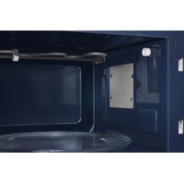 Микроволновая печь Samsung Electronics MG30T5018AG/BW