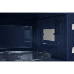 Встраиваемая микроволновая печь Samsung Electronics MS23A7013AB/BW