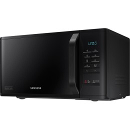 Микроволновая печь Samsung Electronics MS23K3513AK/BW