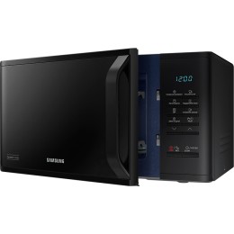 Микроволновая печь Samsung Electronics MS23K3513AK/BW