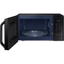 Микроволновая печь Samsung Electronics MS23K3513AK/BW