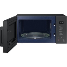 Микроволновая печь Samsung Electronics MS23T5018AC/BW