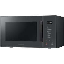 Микроволновая печь Samsung Electronics MS23T5018AC/BW