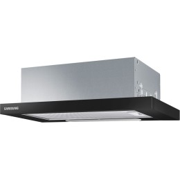Вытяжка Samsung Electronics NK24M1030IB/UR
