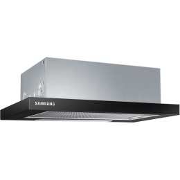 Вытяжка Samsung Electronics NK24M1030IB/UR