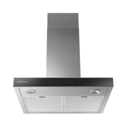 Вытяжка Samsung Electronics NK24M5070BS/UR