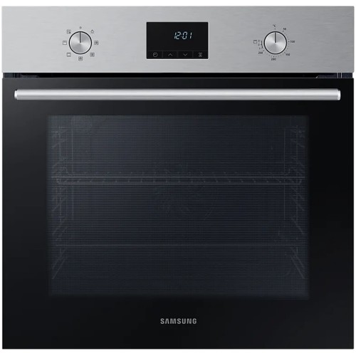 Духовой шкаф Samsung Electronics NV68A1110BS/WT