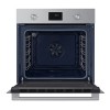 Духовой шкаф Samsung Electronics NV68A1110BS/WT