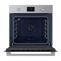 Духовой шкаф Samsung Electronics NV68A1110BS/WT