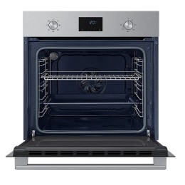 Духовой шкаф Samsung Electronics NV68A1110BS/WT