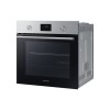 Духовой шкаф Samsung Electronics NV68A1110BS/WT
