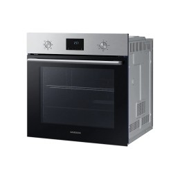 Духовой шкаф Samsung Electronics NV68A1110BS/WT