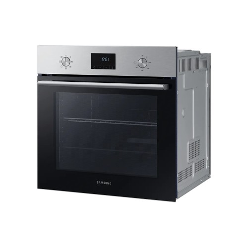 Духовой шкаф Samsung Electronics NV68A1110BS/WT