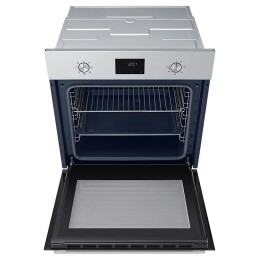 Духовой шкаф Samsung Electronics NV68A1110BS/WT