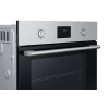 Духовой шкаф Samsung Electronics NV68A1110BS/WT