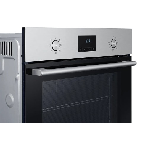 Духовой шкаф Samsung Electronics NV68A1110BS/WT