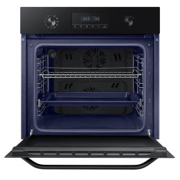 Духовой шкаф Samsung Electronics NV68R2340RB/WT